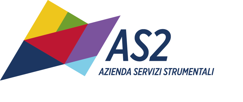 AS2 s.r.l.